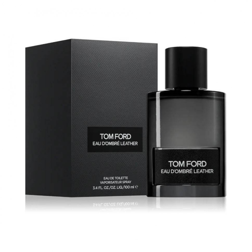 Розпив d'Ombré Leather Tom Ford 1мл