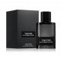 Розпив d'Ombré Leather Tom Ford 1мл