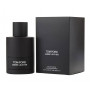 Розпив TOM FORD Ombré Leather 1мл