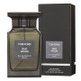 Розпив Tom Ford Oud Wood 1мл