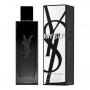 Парфуми Yves Saint Laurent MYSLF 100мл
