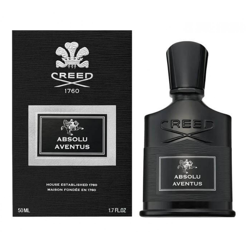 Парфуми Absolu Aventus 2025 Creed 100мл