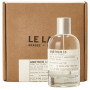 Розпив Another 13 Le Labo 1мл