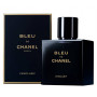 Розпив Bleu de Chanel L'Exclusif Chanel 1мл