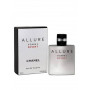 Розпив Chanel Allure homme Sport 1мл