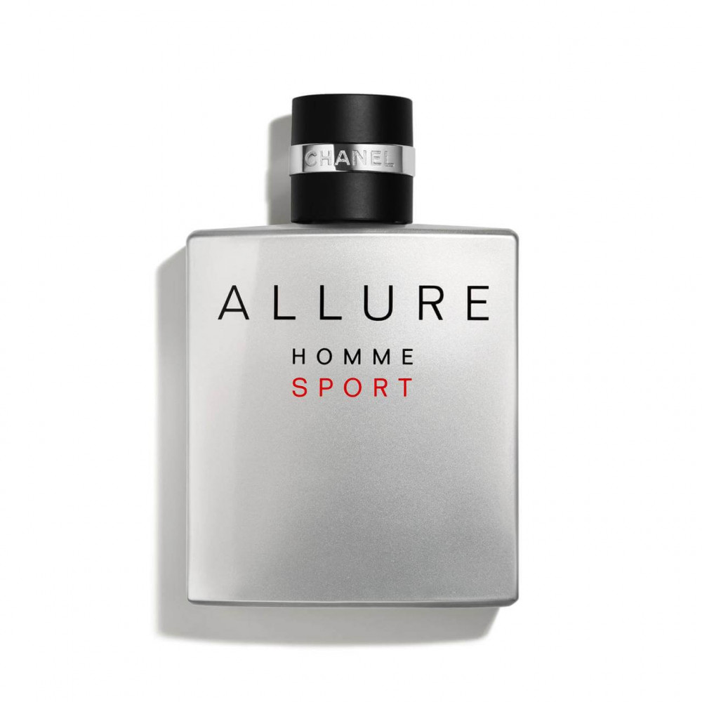 Розпив Chanel Allure homme Sport 1мл