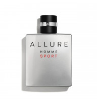 Розпив Chanel Allure homme Sport 1мл