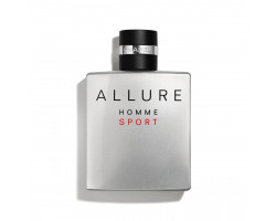 Розпив Chanel Allure homme Sport 1мл