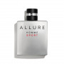 Розпив Chanel Allure homme Sport 1мл