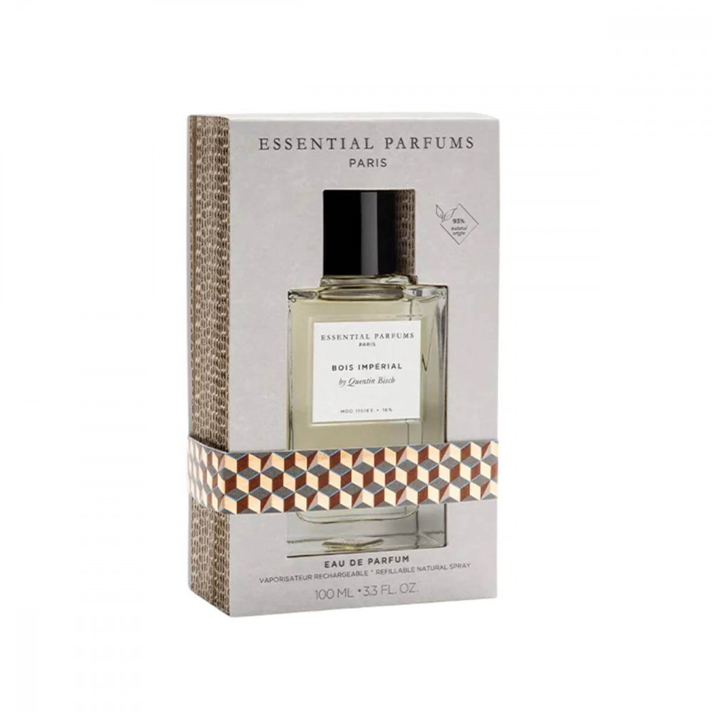 Парфуми Essential Parfums Bois Imperial 100мл