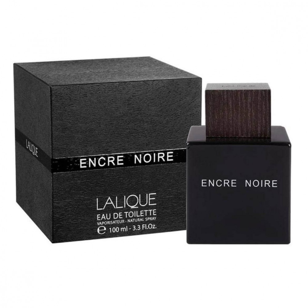 Розпив Lalique Encre Noire 1мл