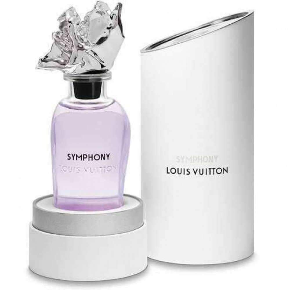 Парфуми Louis Vuitton Symphony 100мл