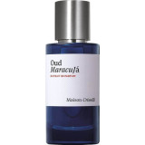 Парфуми Maison Crivelli Oud Maracuja розпив 1мл