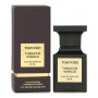 Розпив Tom Ford Tobacco Vanille 1мл