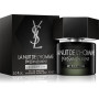 Парфуми Yves Saint Laurent La Nuit de L'Homme Le Parfum 100мл