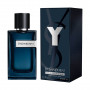 Парфуми Yves Saint Laurent Y Intense 100мл