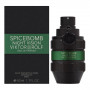 Парфуми Spicebomb Night Vision Viktor & Rolf 50мл