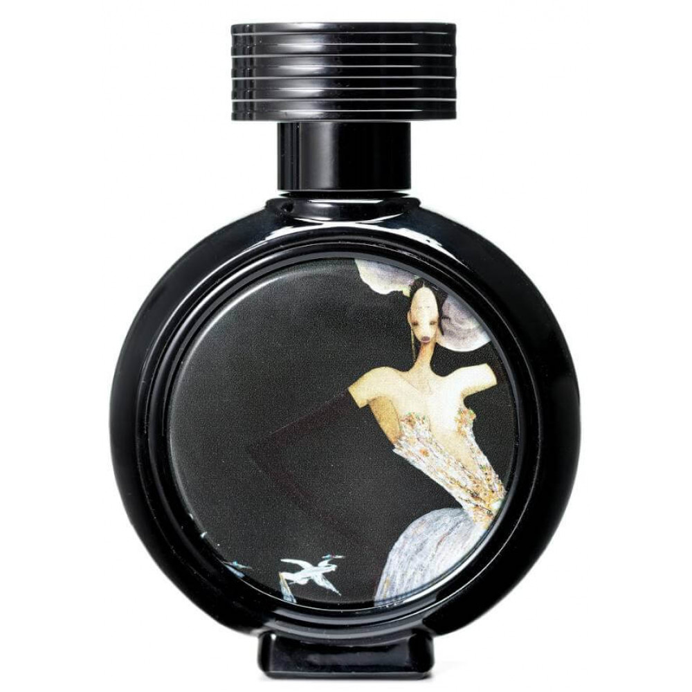 Парфуми Haute Fragrance Company Devil's Intrigue 75мл