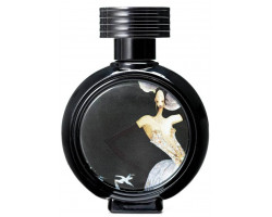 Парфуми Haute Fragrance Company Devil's Intrigue 75мл