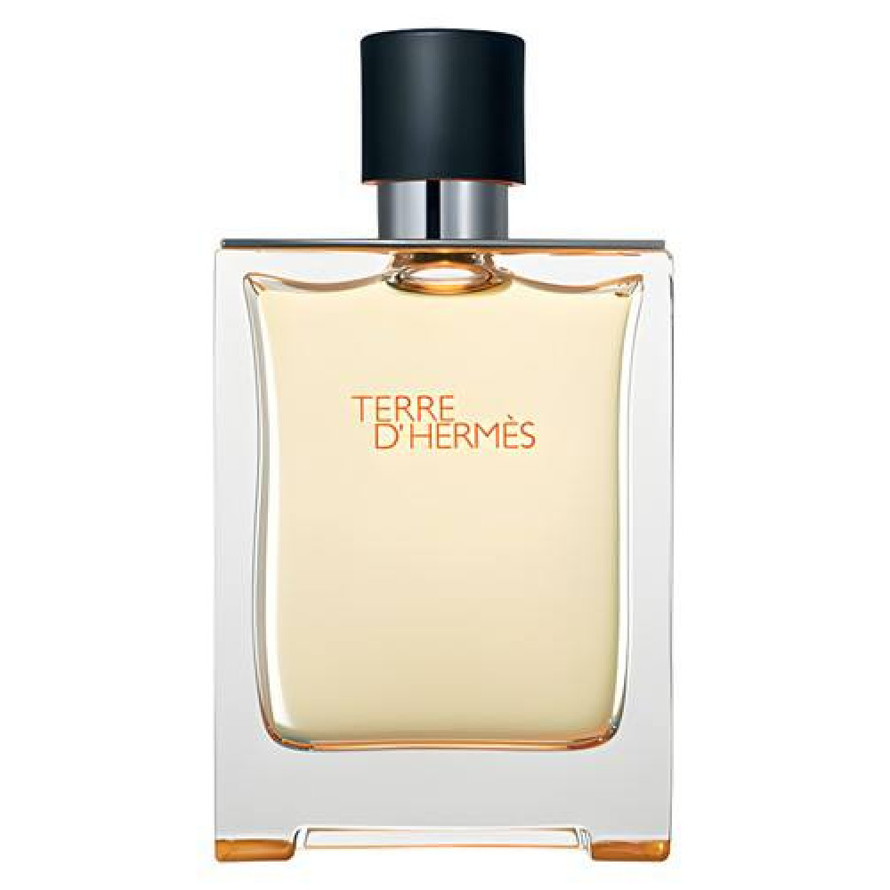 Розпив Hermes Terre d'Hermes 1мл