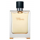 Парфуми Hermes Terre d'Hermes розпив 1мл