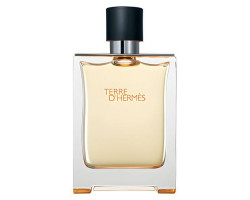 Розпив Hermes Terre d'Hermes 1мл