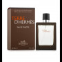 Розпив Hermes Terre d'Hermes 1мл