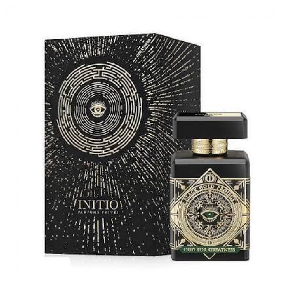 Розпив Initio Oud For Greatness Neo 1 мл