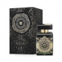 Розпив Initio Oud For Greatness Neo 1 мл