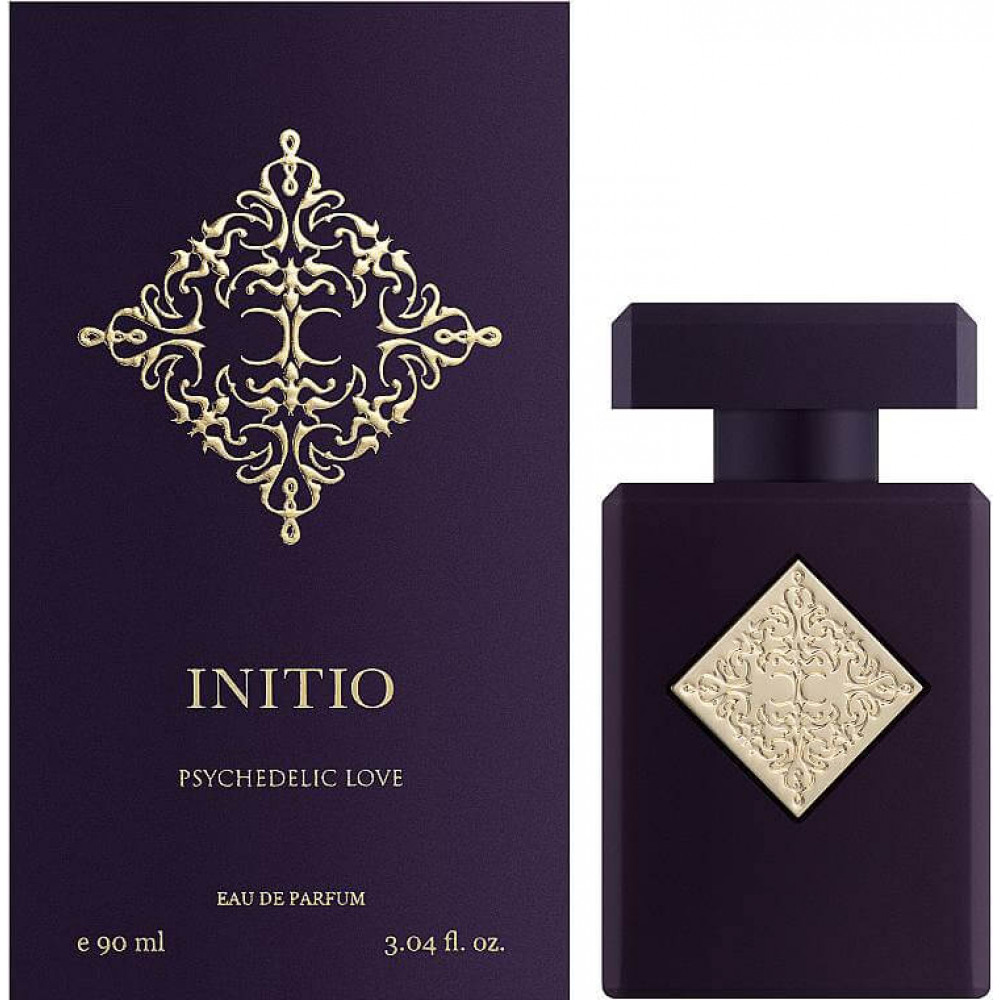 Розпив Initio Parfums Psychedelic Love 1мл