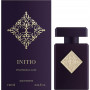 Розпив Initio Parfums Psychedelic Love 1мл
