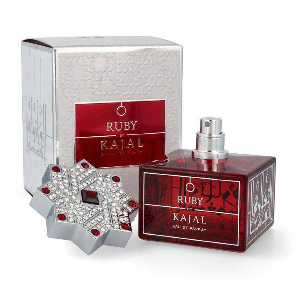 Парфуми Ruby Kajal 100мл