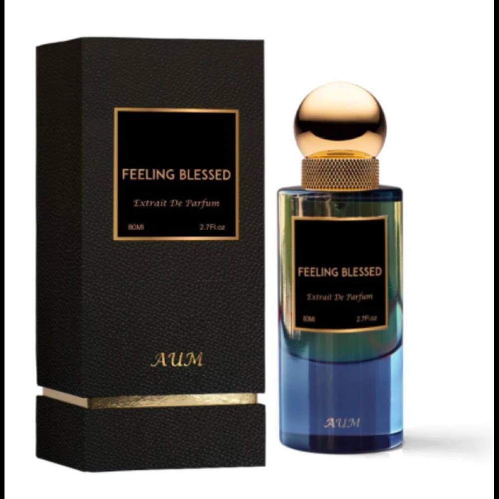 Розпив AUM Feeling Blessed 1мл