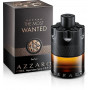 Розпив Azzaro The Most Wanted Parfum 1мл