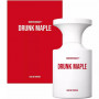 Розпив BORNTOSTANDOUT Drunk Maple 1мл
