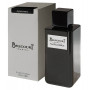 Розпив Brecourt Agaressence 1мл