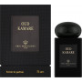 Розпив Gris Montaigne Paris Oud Kamare 1мл