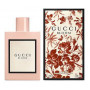 Розпив Gucci Bloom 1мл