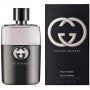 Розпив Gucci Guilty Pour Homme 1мл