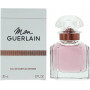 Розпив Guerlain Mon Guerlain 1мл