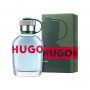 Розпив Hugo HUGO Man 1мл