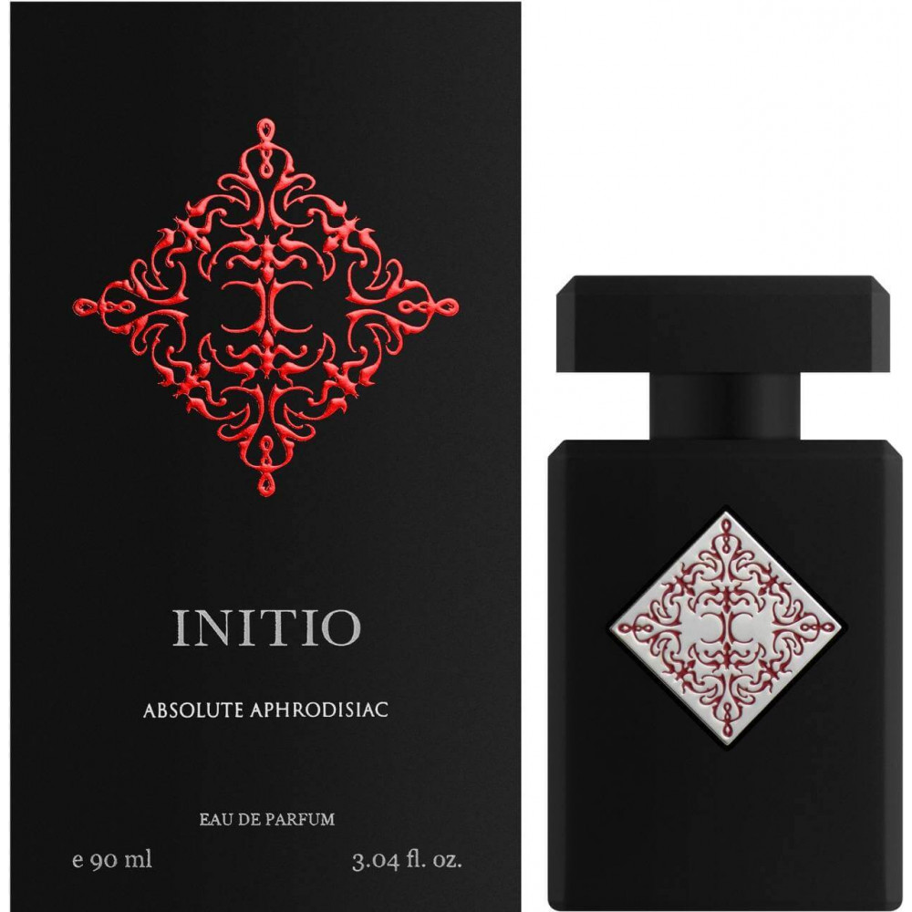 Розпив Initio Parfums Absolute Aphrodisiac 1мл