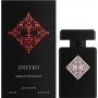 Розпив Initio Parfums Absolute Aphrodisiac 1мл