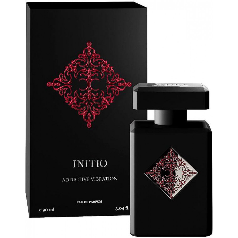 Розпив Initio Parfums Addictive Vibration 1мл