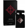 Розпив Initio Parfums Addictive Vibration 1мл