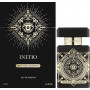 Розпив Initio Parfums Oud For Greatness 1мл