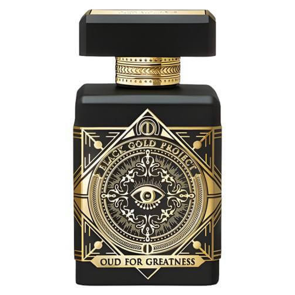 Розпив Initio Parfums Oud For Greatness 1мл