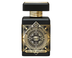 Розпив Initio Parfums Oud For Greatness 1мл