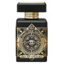 Розпив Initio Parfums Oud For Greatness 1мл