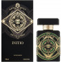 Розпив Initio Parfums Oud For Happiness 1мл